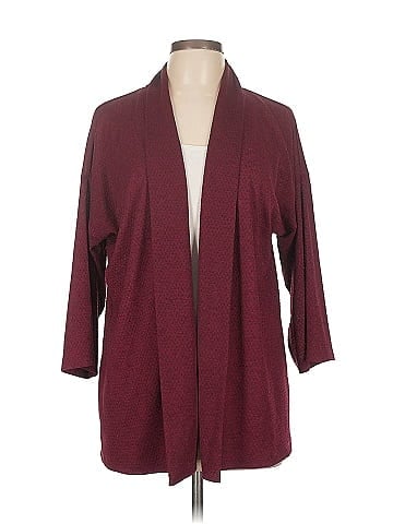 Christopher & Banks Cardigan (view 1)