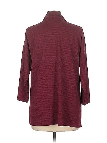 Christopher & Banks Cardigan (view 2)