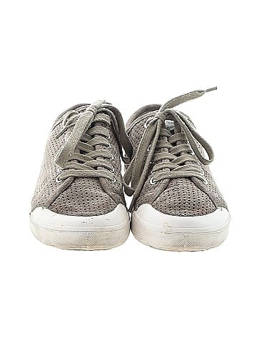 Rag & Bone Sneakers (view 2)