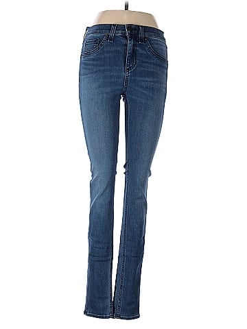 Rag & Bone/JEAN Jeans (view 1)