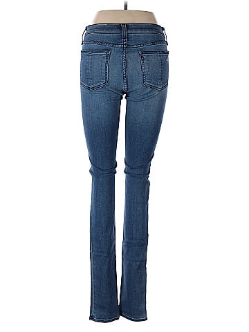 Rag & Bone/JEAN Jeans (view 2)