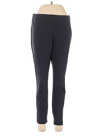 Maison Jules Active Pants (view 1)