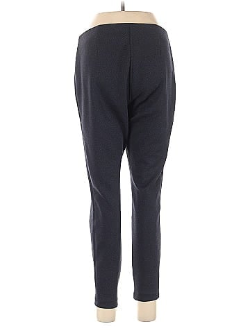 Maison Jules Active Pants (view 2)
