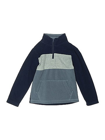 The Children's Place Jacket (view 1)