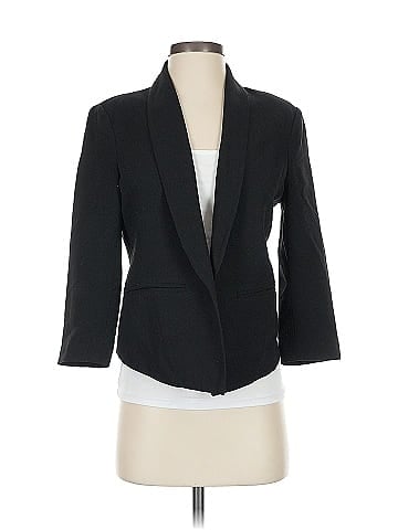 Mural Blazer (view 1)