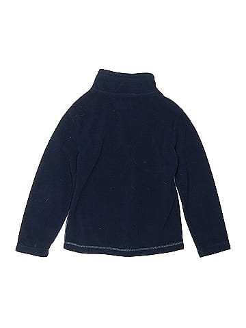 The Children's Place Jacket (view 2)