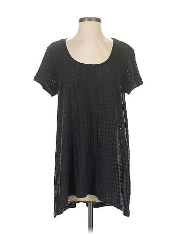 Habitat Short Sleeve T-Shirt (view 1)
