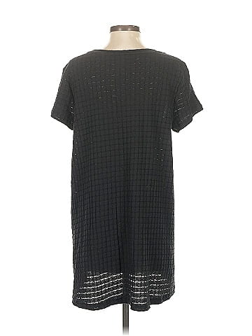 Habitat Short Sleeve T-Shirt (view 2)