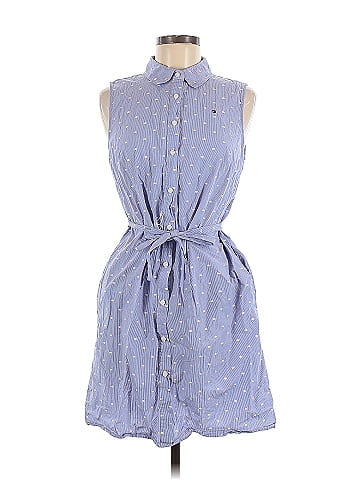 Tommy Hilfiger Casual Dress (view 1)