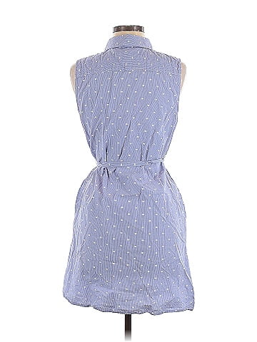 Tommy Hilfiger Casual Dress (view 2)