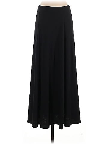 Ellen Tracy Formal Skirt (view 1)