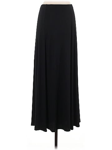 Ellen Tracy Formal Skirt (view 2)