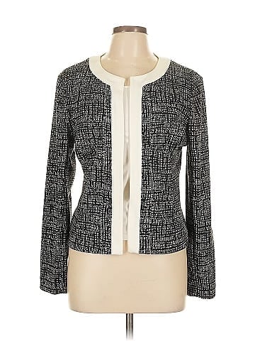 Ellen Tracy Jacket (view 1)