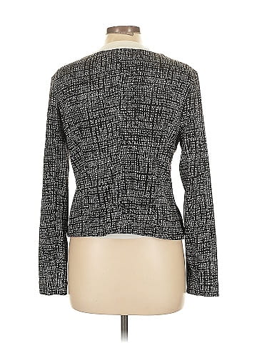 Ellen Tracy Jacket (view 2)