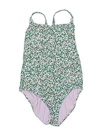 Athleta One Piece Swimsuit (view 1)