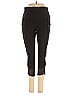 Athleta Black Active Pants Size S - photo 1