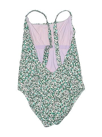 Athleta One Piece Swimsuit (view 2)