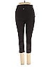 Athleta Black Active Pants Size S - photo 2