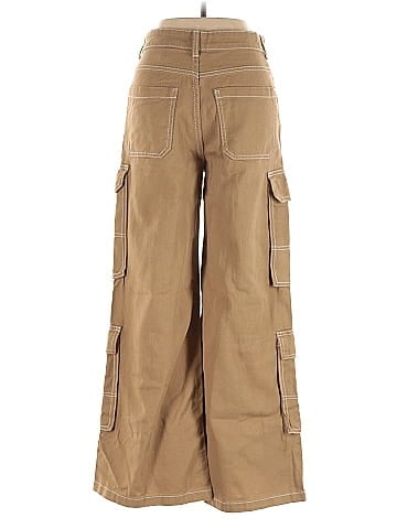 Divided by H&M Jeans (view 2)