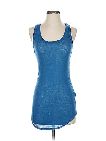 Three Dots Tank Top (view 1)