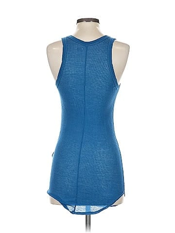 Three Dots Tank Top (view 2)