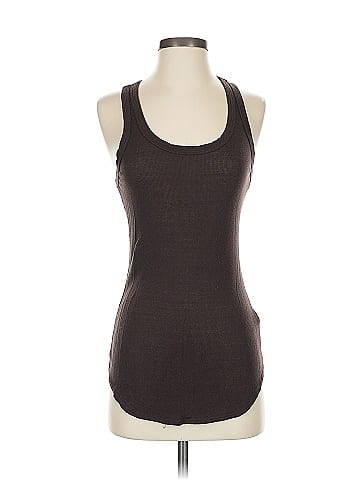 Three Dots Tank Top (view 1)