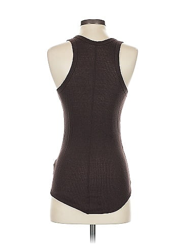 Three Dots Tank Top (view 2)
