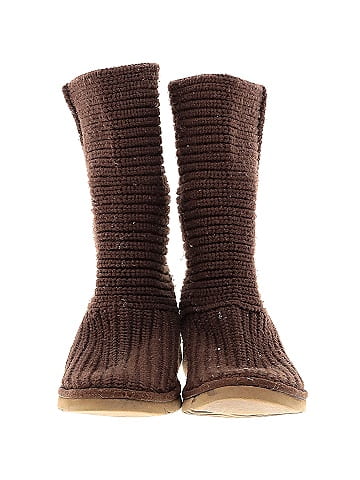 Ugg Boots (view 2)