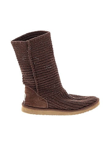 Ugg Boots (view 1)