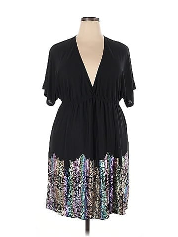 Swimsuits for all Cocktail Dress (view 1)