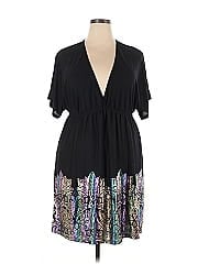 Swimsuits For All Cocktail Dress