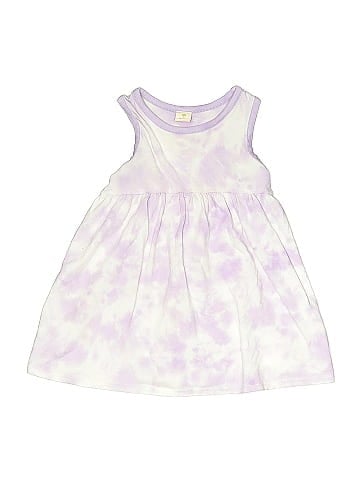 Tucker + Tate Dress (view 1)
