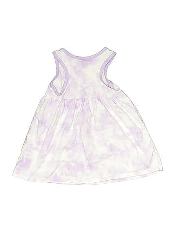 Tucker + Tate Dress (view 2)