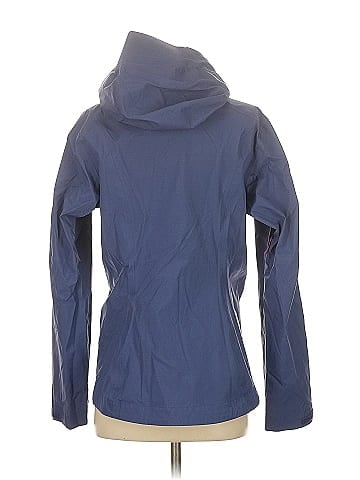 Patagonia Snow Jacket (view 2)