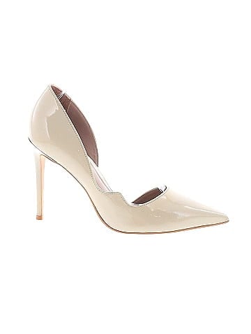 Reiss Heels (view 1)