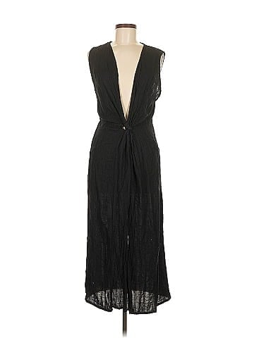 L Space Cocktail Dress (view 1)