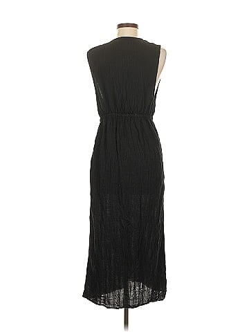 L Space Cocktail Dress (view 2)