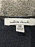 White Birch Tweed Blue Romper Size 2X - photo 4