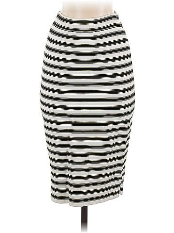 A.L.C. Casual Skirt (view 1)