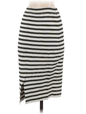A.L.C. Casual Skirt (view 2)