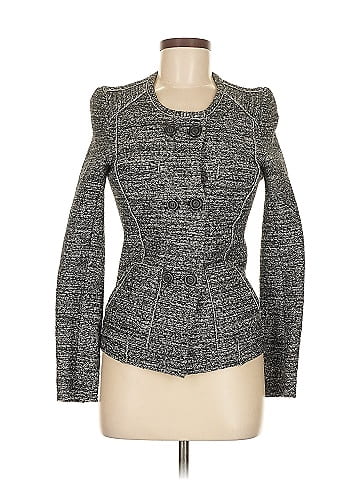 Étoile Isabel Marant Jacket (view 1)