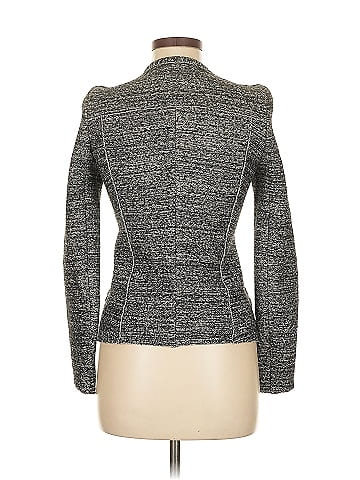 Étoile Isabel Marant Jacket (view 2)