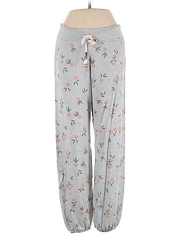 Sundry Casual Pants (view 1)