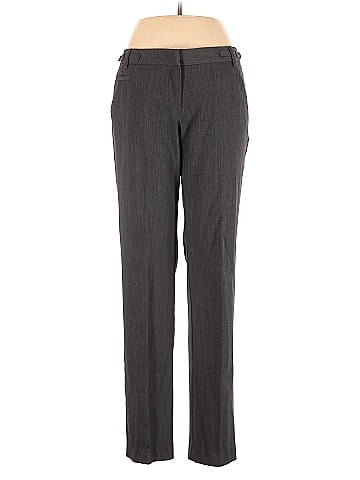 Daisy Fuentes Dress Pants (view 1)