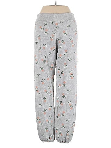 Sundry Casual Pants (view 2)