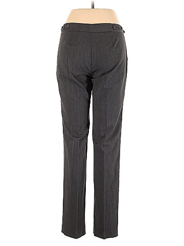Daisy Fuentes Dress Pants (view 2)
