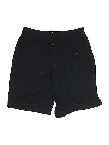Athletic Works Athletic Shorts (view 1)