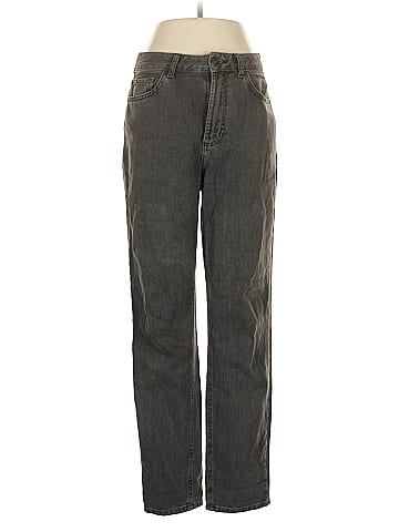 BDG Jeans (view 1)