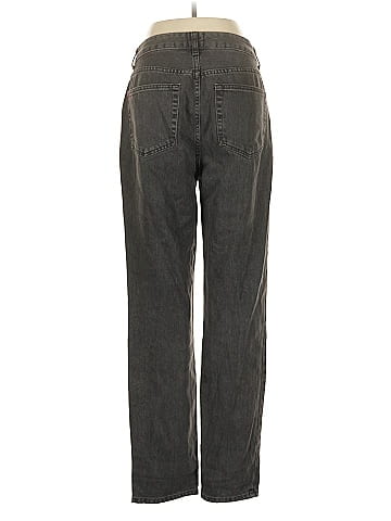 BDG Jeans (view 2)