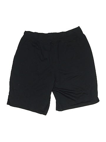 Athletic Works Athletic Shorts (view 2)